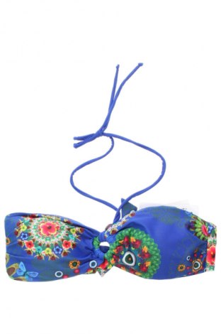 Damen-Badeanzug Desigual, Größe L, Farbe Mehrfarbig, Preis € 31,95