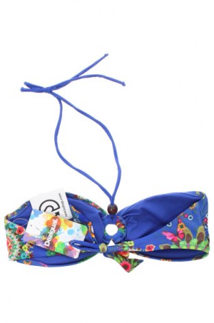 Damen-Badeanzug Desigual, Größe L, Farbe Mehrfarbig, Preis € 31,95