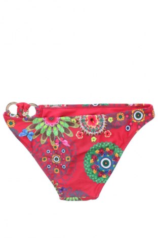 Damen-Badeanzug Desigual, Größe M, Farbe Mehrfarbig, Preis € 31,95