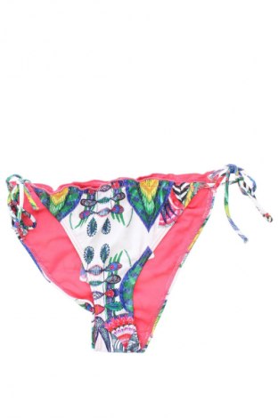 Damen-Badeanzug Desigual, Größe XL, Farbe Mehrfarbig, Preis € 31,95