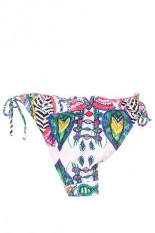Damen-Badeanzug Desigual, Größe XL, Farbe Mehrfarbig, Preis € 31,95