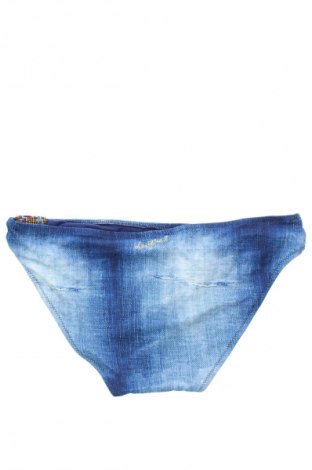 Damen-Badeanzug Desigual, Größe M, Farbe Blau, Preis € 31,95