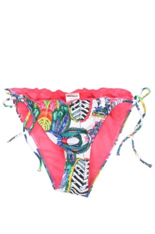 Damen-Badeanzug Desigual, Größe L, Farbe Mehrfarbig, Preis € 31,95