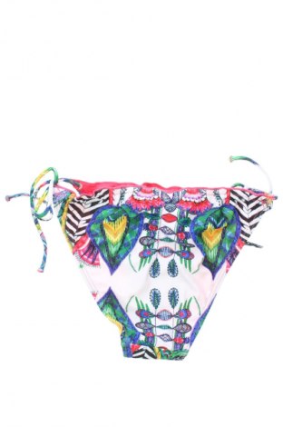 Damen-Badeanzug Desigual, Größe L, Farbe Mehrfarbig, Preis € 31,95