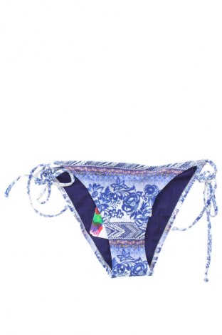 Damen-Badeanzug Desigual, Größe M, Farbe Mehrfarbig, Preis € 31,95