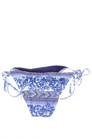 Damen-Badeanzug Desigual, Größe M, Farbe Mehrfarbig, Preis € 31,95