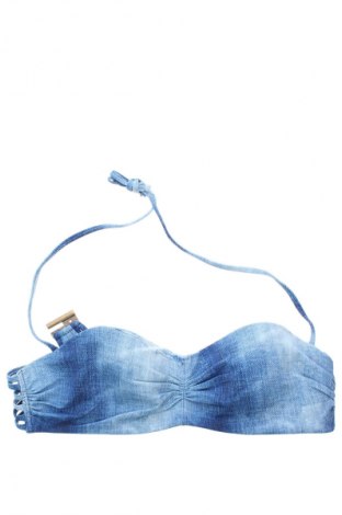 Damen-Badeanzug Desigual, Größe L, Farbe Blau, Preis € 31,95