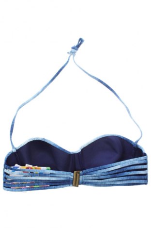 Damen-Badeanzug Desigual, Größe L, Farbe Blau, Preis € 31,95