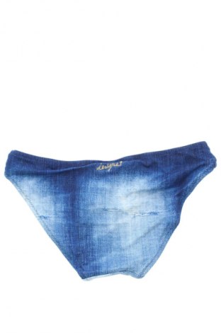 Damen-Badeanzug Desigual, Größe S, Farbe Blau, Preis € 31,95