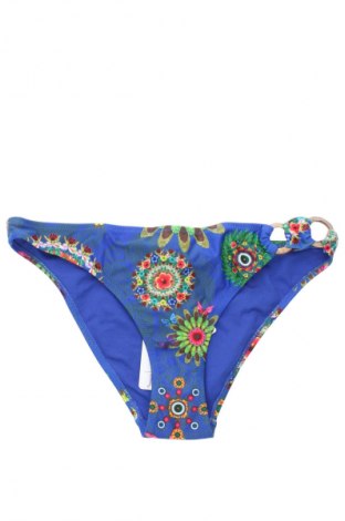 Damen-Badeanzug Desigual, Größe L, Farbe Mehrfarbig, Preis € 31,95