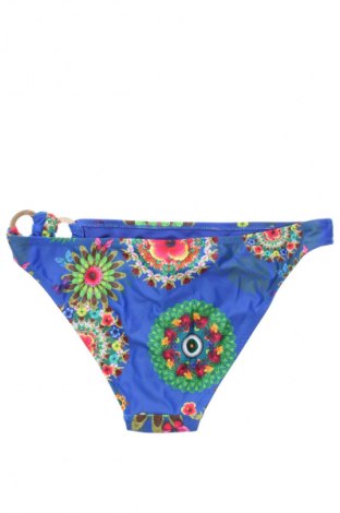 Damen-Badeanzug Desigual, Größe L, Farbe Mehrfarbig, Preis € 31,95