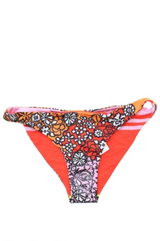 Damen-Badeanzug Desigual, Größe XL, Farbe Mehrfarbig, Preis 31,68 €
