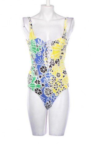 Dámske plavky  Desigual, Veľkosť S, Farba Viacfarebná, Cena  65,49 €