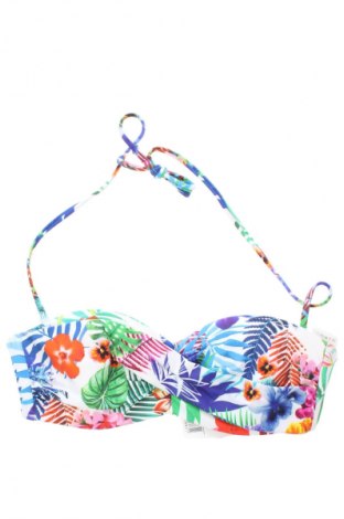 Dámske plavky  Desigual, Veľkosť M, Farba Viacfarebná, Cena  32,75 €