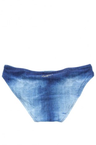 Damen-Badeanzug Desigual, Größe S, Farbe Blau, Preis 31,68 €