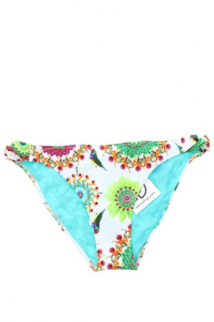 Damen-Badeanzug Desigual, Größe L, Farbe Mehrfarbig, Preis 31,68 €