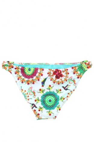 Damen-Badeanzug Desigual, Größe L, Farbe Mehrfarbig, Preis 31,68 €