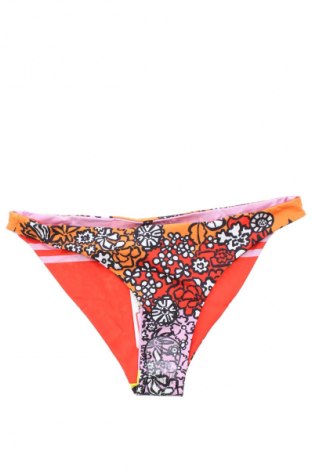 Damski strój kąpielowy Desigual, Rozmiar XL, Kolor Kolorowy, Cena 88,99 zł