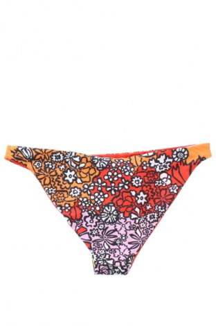 Damski strój kąpielowy Desigual, Rozmiar XL, Kolor Kolorowy, Cena 88,99 zł