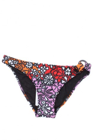 Dámske plavky  Desigual, Veľkosť L, Farba Viacfarebná, Cena  32,75 €