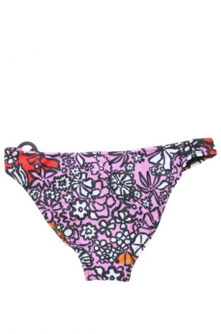 Dámske plavky  Desigual, Veľkosť L, Farba Viacfarebná, Cena  32,75 €