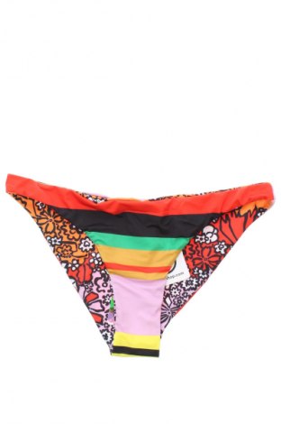 Dámske plavky  Desigual, Veľkosť XL, Farba Viacfarebná, Cena  32,75 €