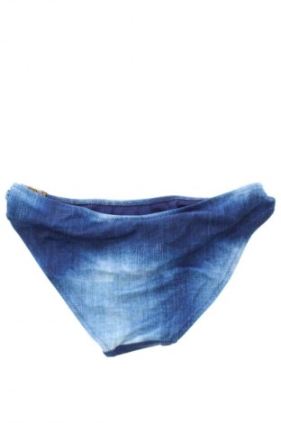 Damen-Badeanzug Desigual, Größe S, Farbe Blau, Preis € 31,95