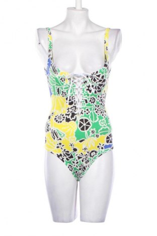 Damen-Badeanzug Desigual, Größe S, Farbe Mehrfarbig, Preis € 63,89