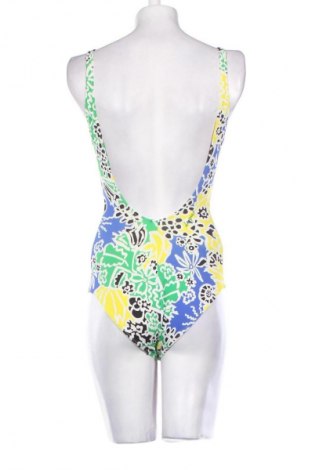 Damen-Badeanzug Desigual, Größe S, Farbe Mehrfarbig, Preis € 63,89