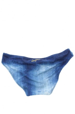 Damen-Badeanzug Desigual, Größe S, Farbe Blau, Preis 31,68 €