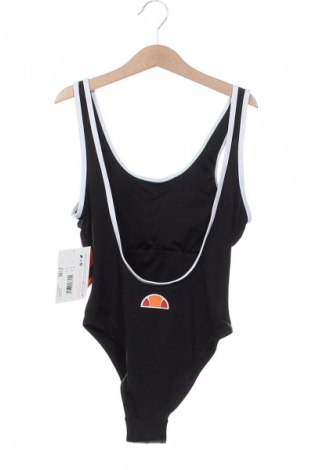 Costum de baie de damă Ellesse, Mărime XS, Culoare Negru, Preț 319,99 Lei