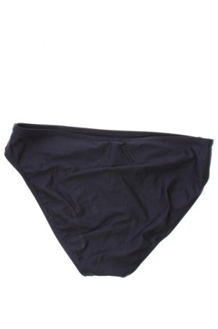 Γυναικείο μαγιό Esprit, Μέγεθος S, Χρώμα Μαύρο, Τιμή 8,65 €
