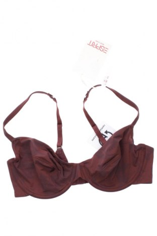 Damen-Badeanzug Esprit, Größe M, Farbe Braun, Preis 23,84 €
