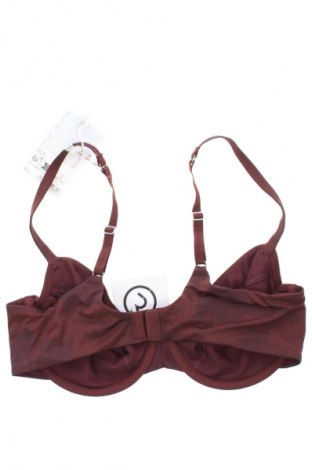 Damen-Badeanzug Esprit, Größe M, Farbe Braun, Preis 23,84 €