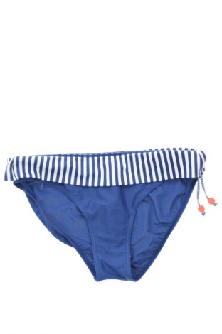 Costum de baie de damă Esprit, Mărime M, Culoare Albastru, Preț 117,00 Lei