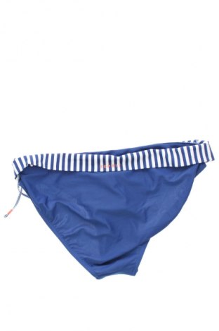Costum de baie de damă Esprit, Mărime M, Culoare Albastru, Preț 117,00 Lei