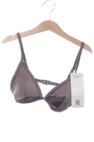 Costum de baie de damă Hunkemoller, Mărime XS, Culoare Mov deschis, Preț 150,99 Lei