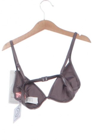 Costum de baie de damă Hunkemoller, Mărime XS, Culoare Mov deschis, Preț 150,99 Lei