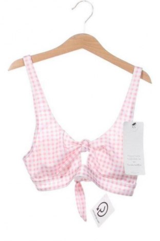 Costum de baie de damă Hunkemoller, Mărime XS, Culoare Multicolor, Preț 135,99 Lei