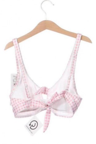 Costum de baie de damă Hunkemoller, Mărime XS, Culoare Multicolor, Preț 135,99 Lei