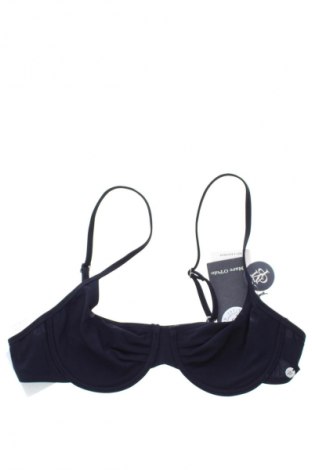 Costum de baie de damă Marc O'Polo, Mărime S, Culoare Albastru, Preț 182,14 Lei
