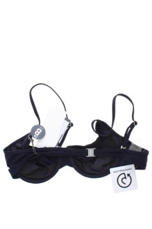 Costum de baie de damă Marc O'Polo, Mărime S, Culoare Albastru, Preț 182,14 Lei