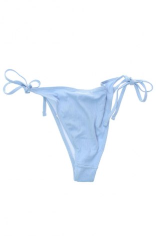 Női fürdőruha Missguided, Méret M, Szín Kék, Ár 6 562 Ft