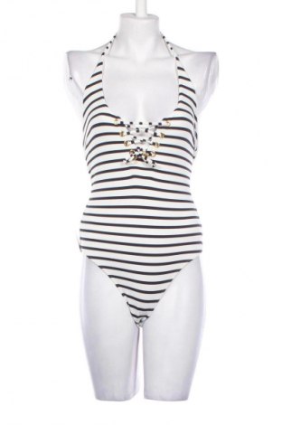 Costum de baie de damă New Look, Mărime M, Culoare Multicolor, Preț 196,42 Lei