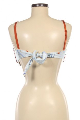 Damen-Badeanzug Phylyda, Größe S, Farbe Mehrfarbig, Preis € 28,18