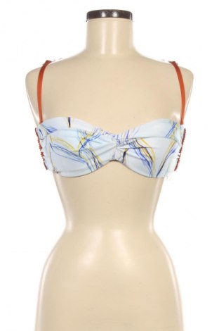 Damen-Badeanzug Phylyda, Größe S, Farbe Mehrfarbig, Preis € 28,18