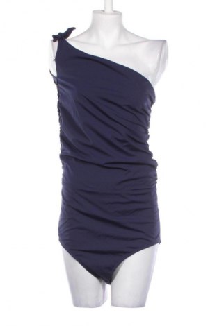 Damen-Badeanzug Phylyda, Größe XL, Farbe Blau, Preis € 63,43