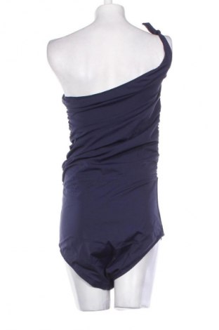 Damen-Badeanzug Phylyda, Größe XL, Farbe Blau, Preis € 63,43