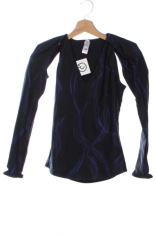Damen-Badeanzug Phylyda, Größe S, Farbe Mehrfarbig, Preis € 31,71