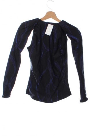 Damen-Badeanzug Phylyda, Größe S, Farbe Mehrfarbig, Preis € 31,71